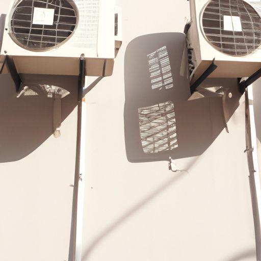 空调自动模式是哪个键