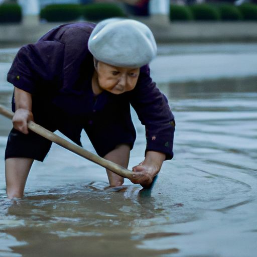 卫生间漏水不砸砖怎么处理