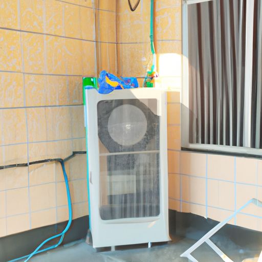 空调自动模式是哪个位置 空调自动模式是哪个位置