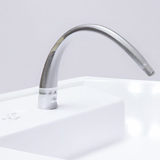 德立菲卫浴坐便器