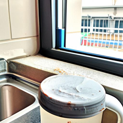 空气的热水器哪个好