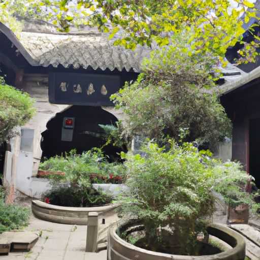 兰亭熙园是哪个社区 兰亭熙园是哪个社区