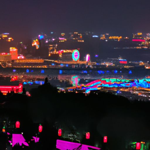 兰州和南京哪个好