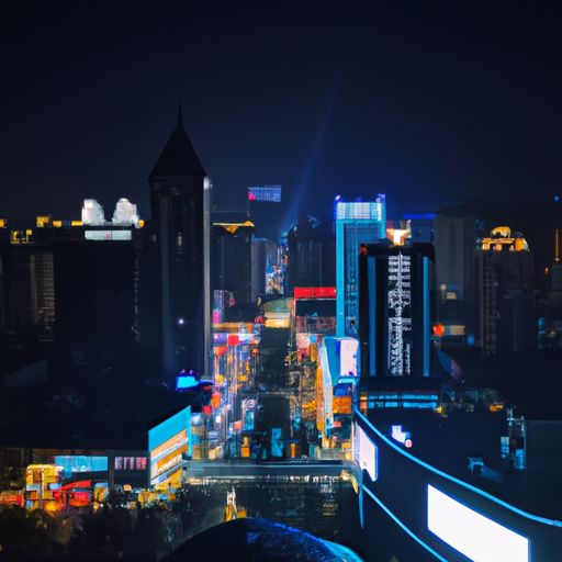 兰州和南京哪个好抽 兰州和南京哪个好抽