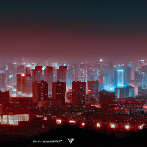 兰州哪个地方台灯最好