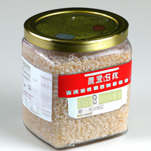 旧房翻新装修五大步骤