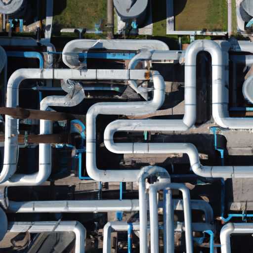 冷库回气管是哪个