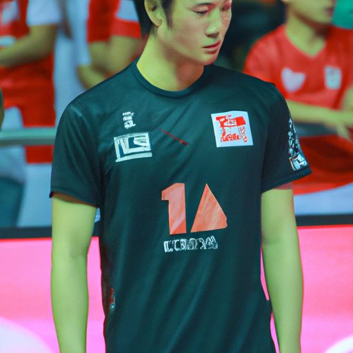 凉霸和换气扇哪个好