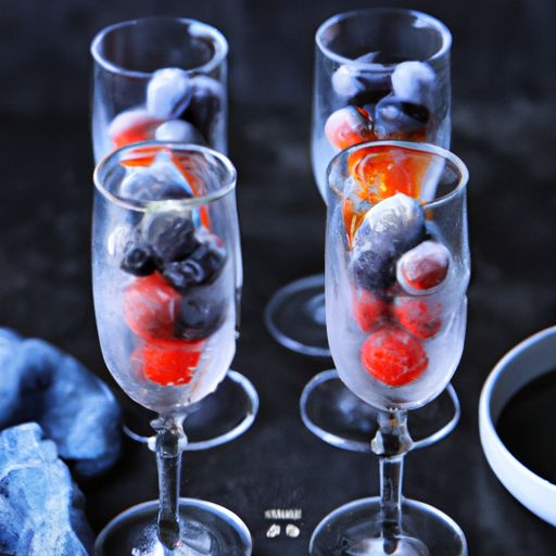 料理机碎冰用哪个功能