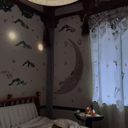 林氏家具和木月哪个好