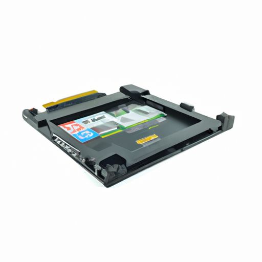 智能座便器盖板