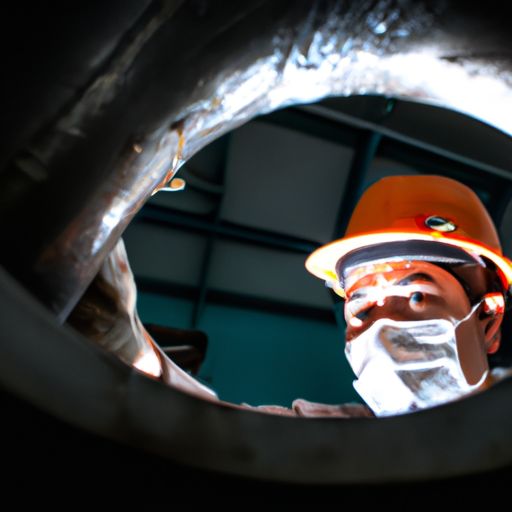 健威人性家具（健威人性家具官网）