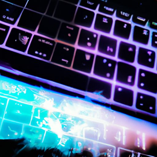 电脑一体机是什么 电脑一体机是什么