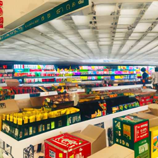 临安哪个橱柜好