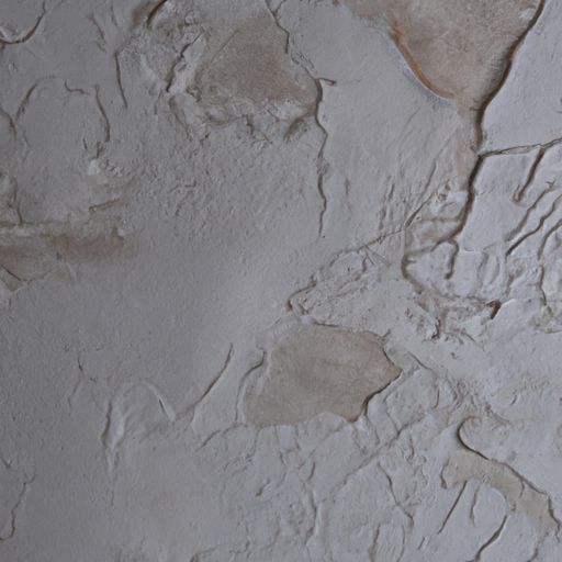 厂房翻新需要注意的细节