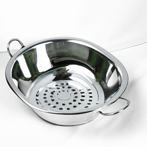 如何拆卸奥朵吸顶灯？奥朵吸顶灯拆卸步骤详解