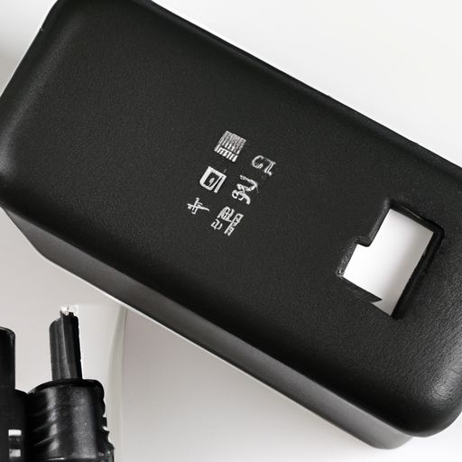 智能手环测血氧靠谱吗