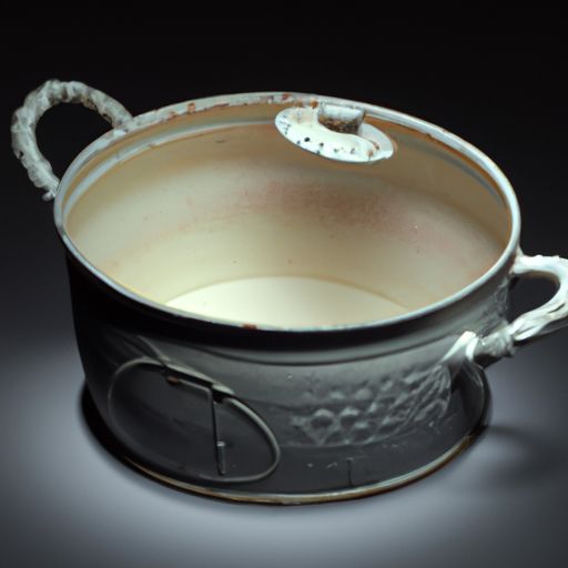 美式衣柜（美式衣柜效果图大全2020款）