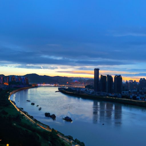 泸州和眉山哪个好