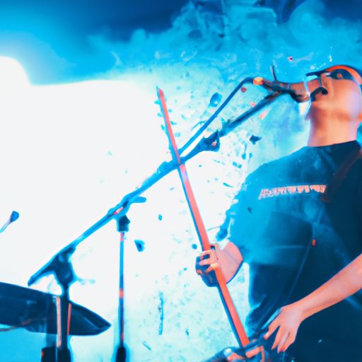 录音笔删除键是哪个 录音笔删除键是哪个