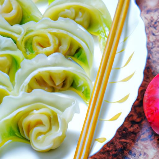 寒食节的由来故事 寒食节的由来故事