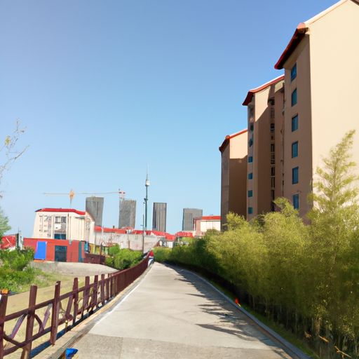 绿化预算属于哪个专业 绿化预算属于哪个专业