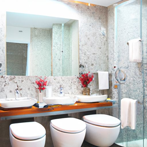 哪个洗衣机洗衣服干净又便宜？推荐几款性价比高的洗衣机