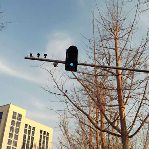 贴砖（贴砖人工费多少钱一个平方）