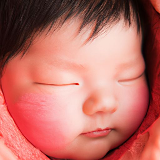 日式风格（日式风格装修效果图）