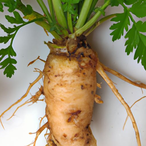 萝卜哪个节气种