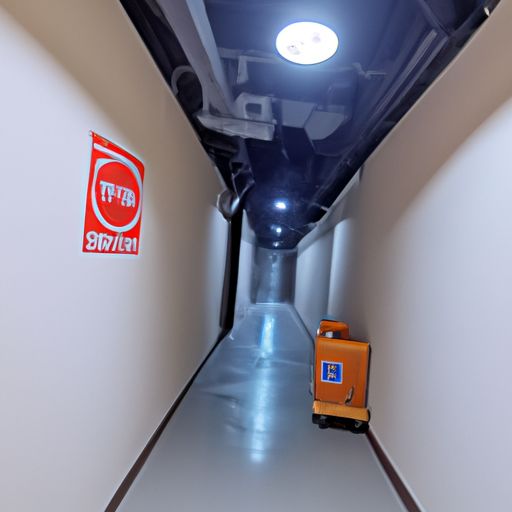 落地空调哪个牌子好