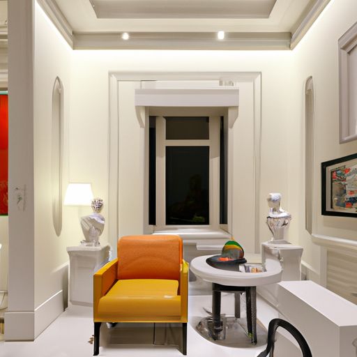 家庭装修设计软件 家庭装修设计软件