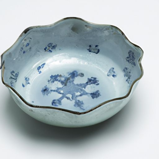 金尼斯卫浴（金尼斯卫浴官网旗舰店）