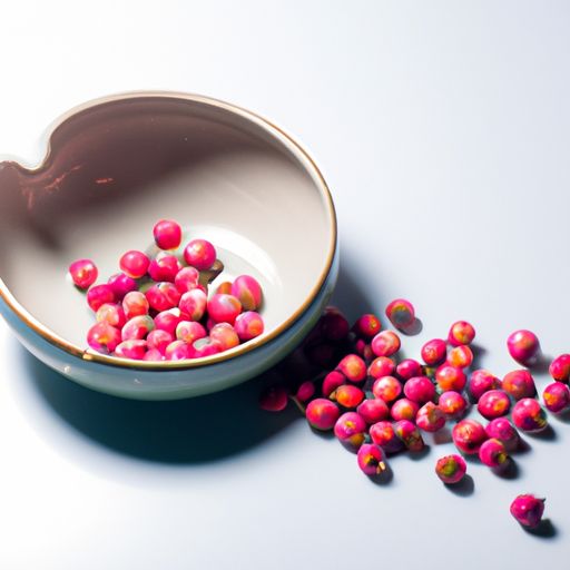 机械表和石英表哪个好（机械表和石英表哪个好都有什么区别）