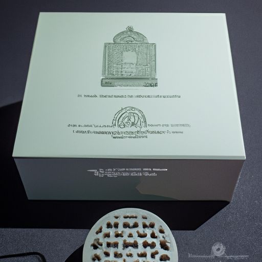 买磁砖哪个品牌好