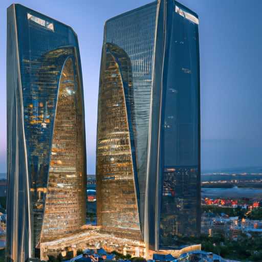 买房贷哪个银行好