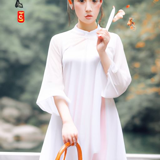 白衣服发黄怎么洗 白衣服发黄怎么洗