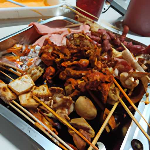 买烤箱哪个价位好