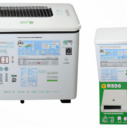 买空调选哪个牌子