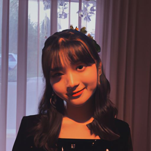 十月初一是什么日子