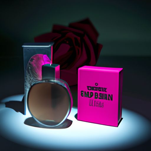 买男性用品哪个品牌好