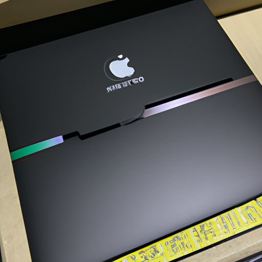 买苹果平板电脑哪个好