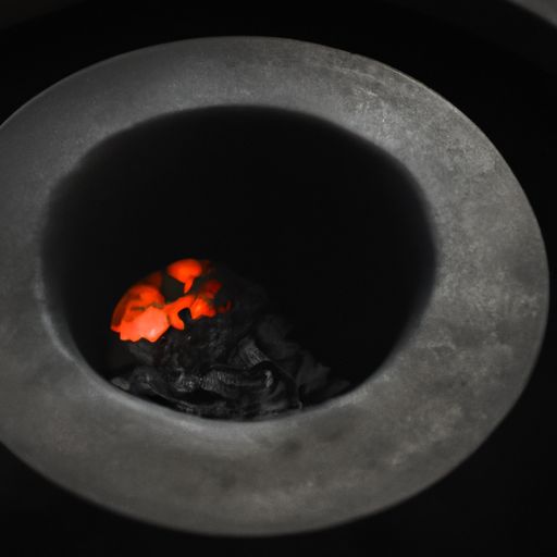 干粉灭火器使用范围