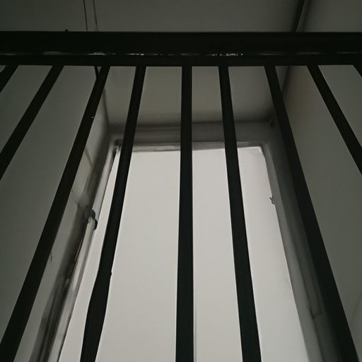 窗户漏风怎么办