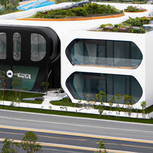 买新房哪个网站最靠谱