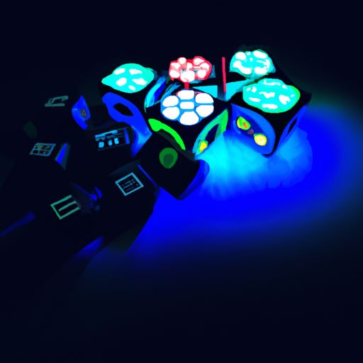 买腰带哪个牌子好