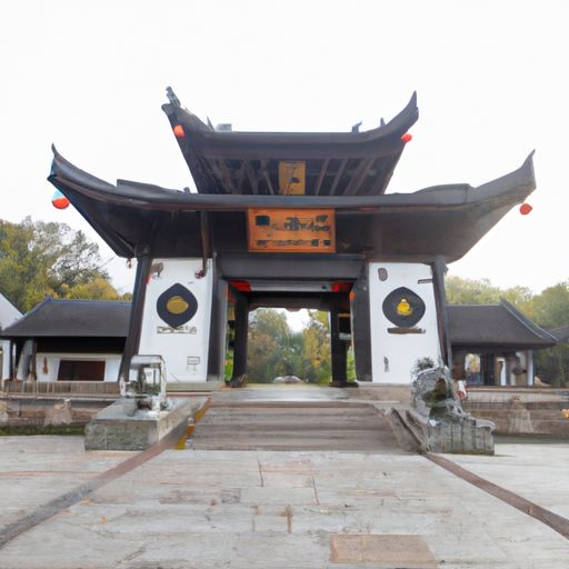 扬州公积金查询