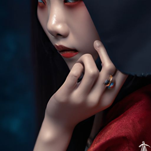 哥特式是什么意思