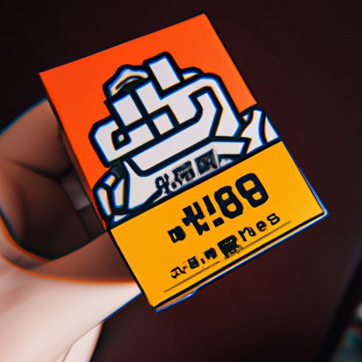 怎样修补墙面 修补墙面常用方法和步骤