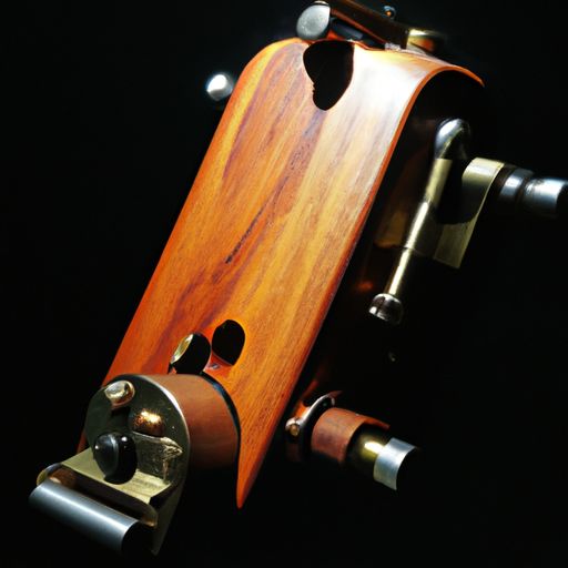 美的烟机哪个是新款